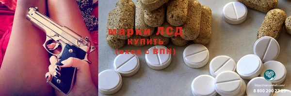 гидра Нефтекумск
